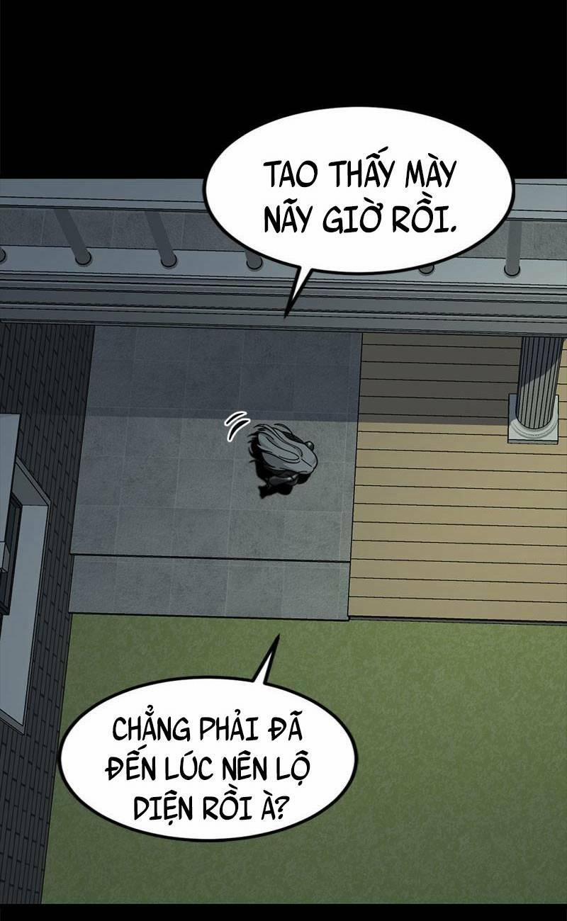 Kẻ Giết Anh Hùng 51 trang 118