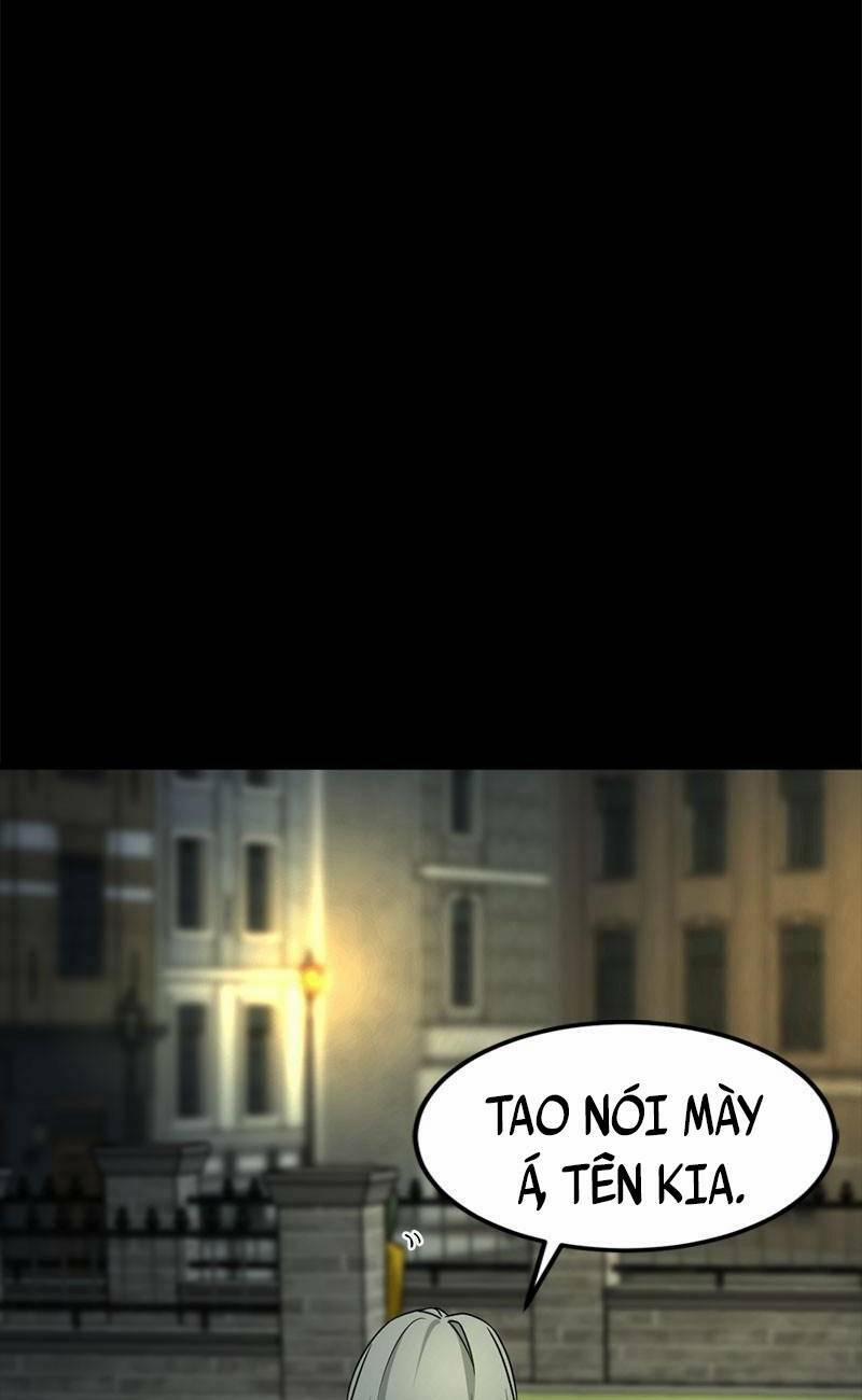 Kẻ Giết Anh Hùng 51 trang 119