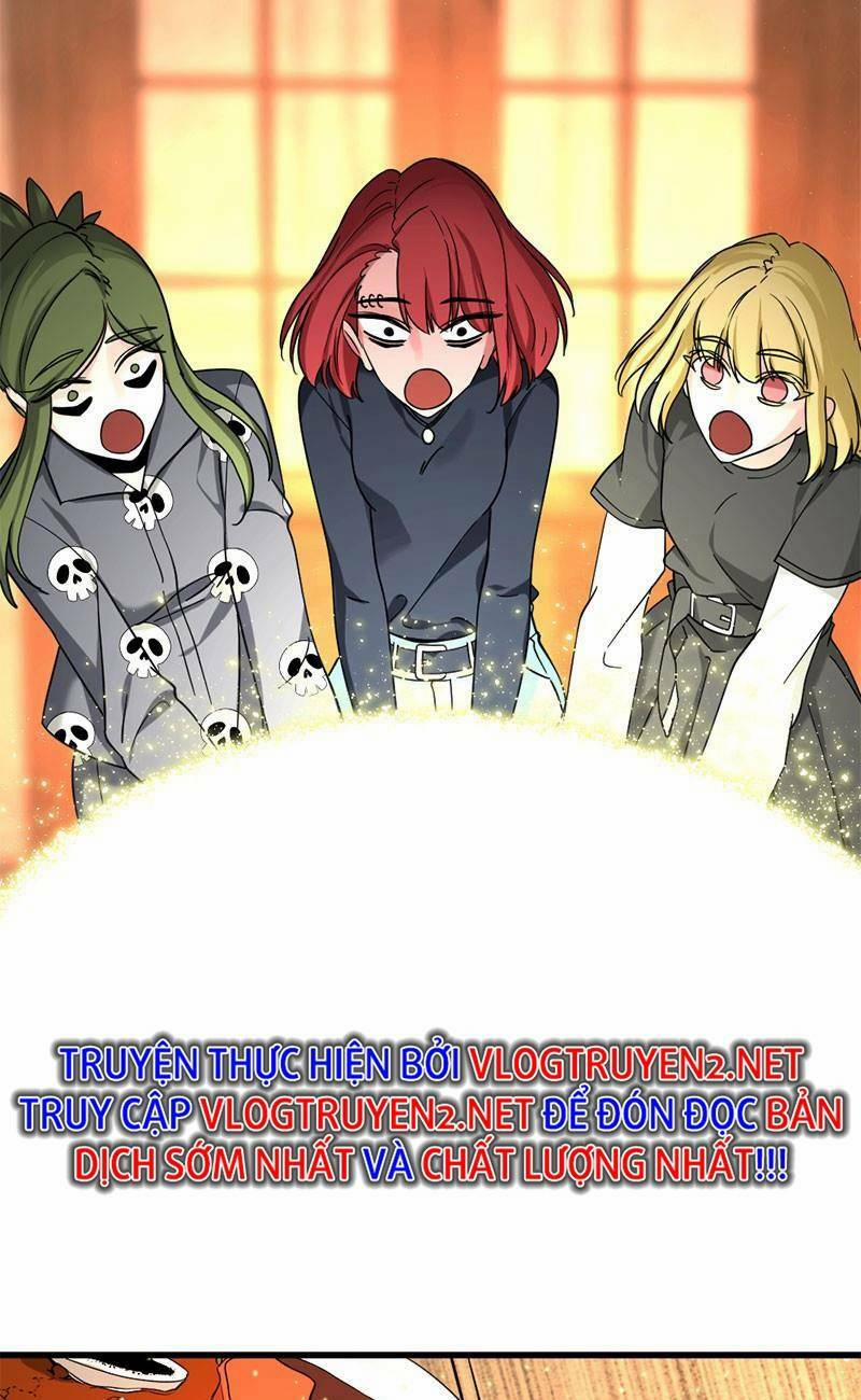 Kẻ Giết Anh Hùng 51 trang 12