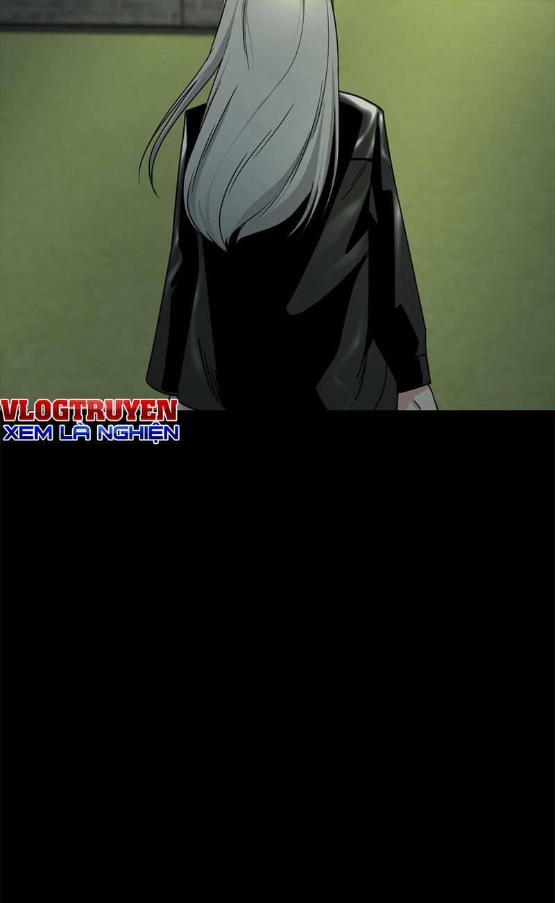 Kẻ Giết Anh Hùng 51 trang 120