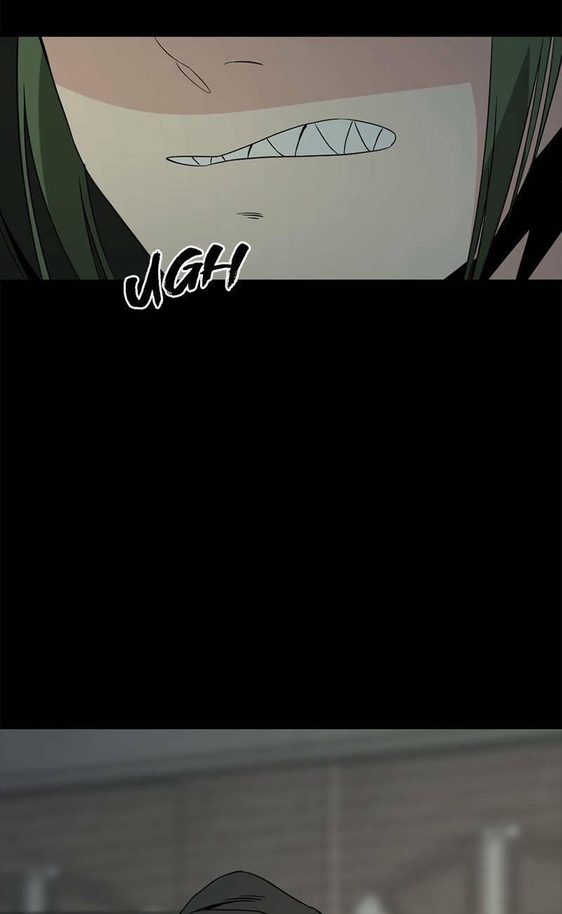 Kẻ Giết Anh Hùng 51 trang 121