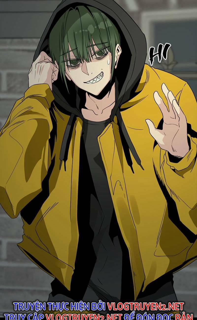 Kẻ Giết Anh Hùng 51 trang 122