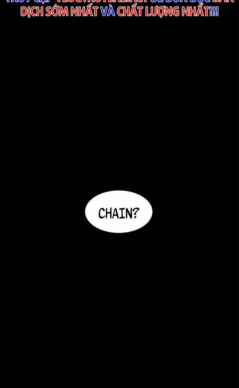 Kẻ Giết Anh Hùng 51 trang 123
