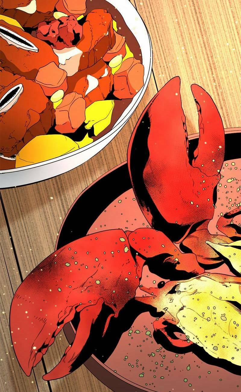 Kẻ Giết Anh Hùng 51 trang 13