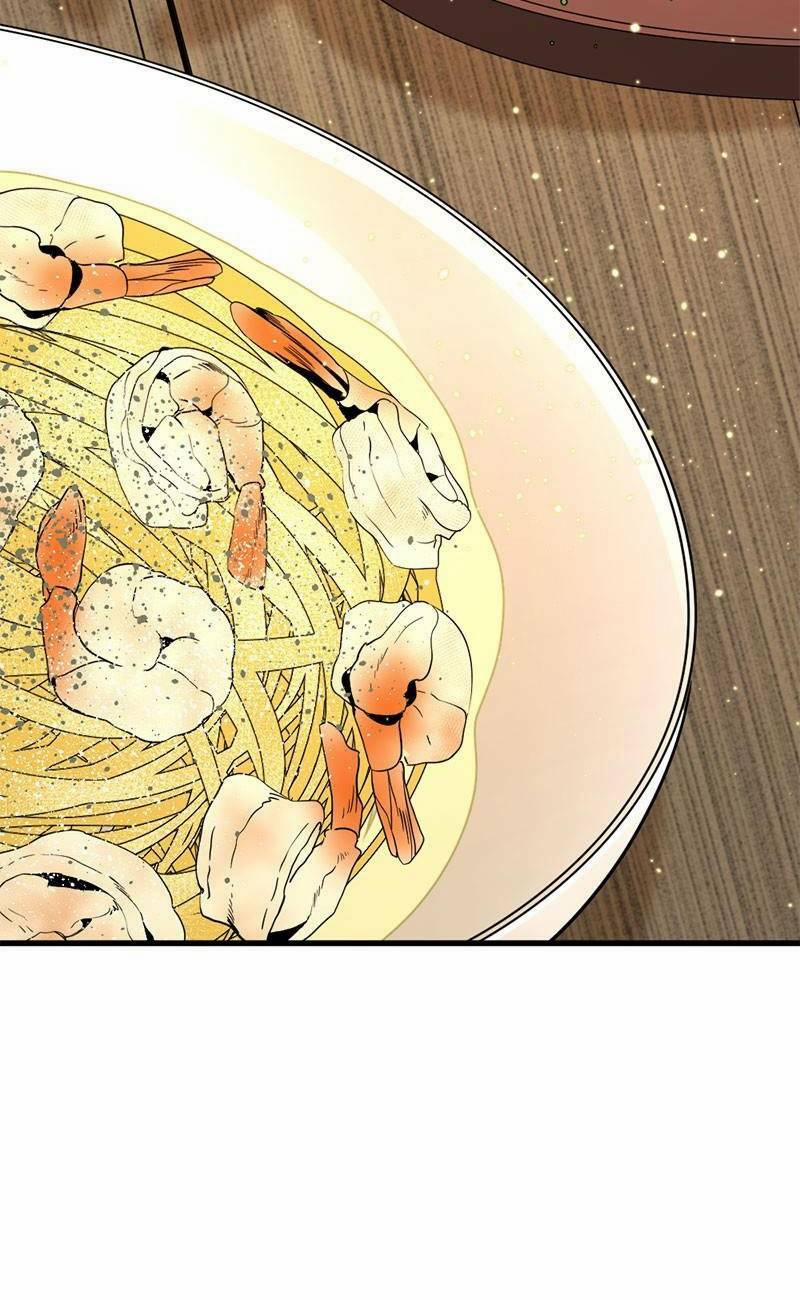 Kẻ Giết Anh Hùng 51 trang 14