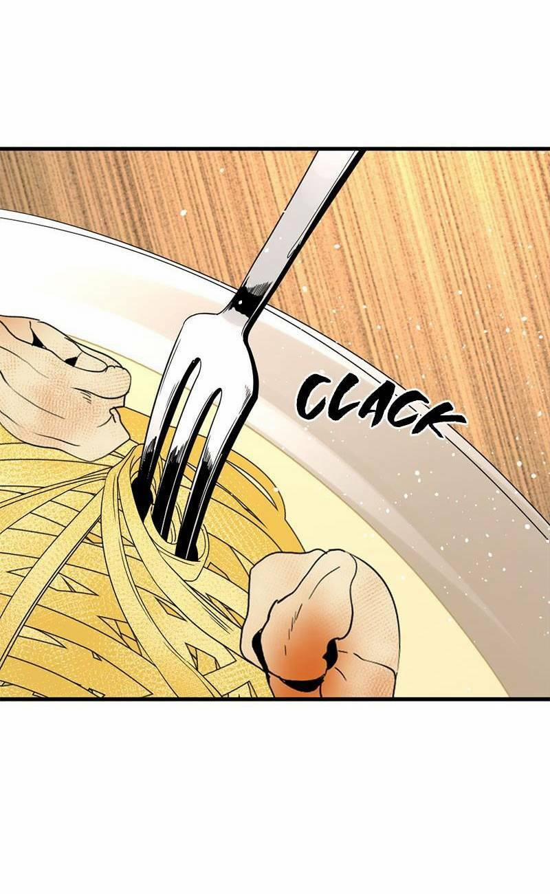 Kẻ Giết Anh Hùng 51 trang 15