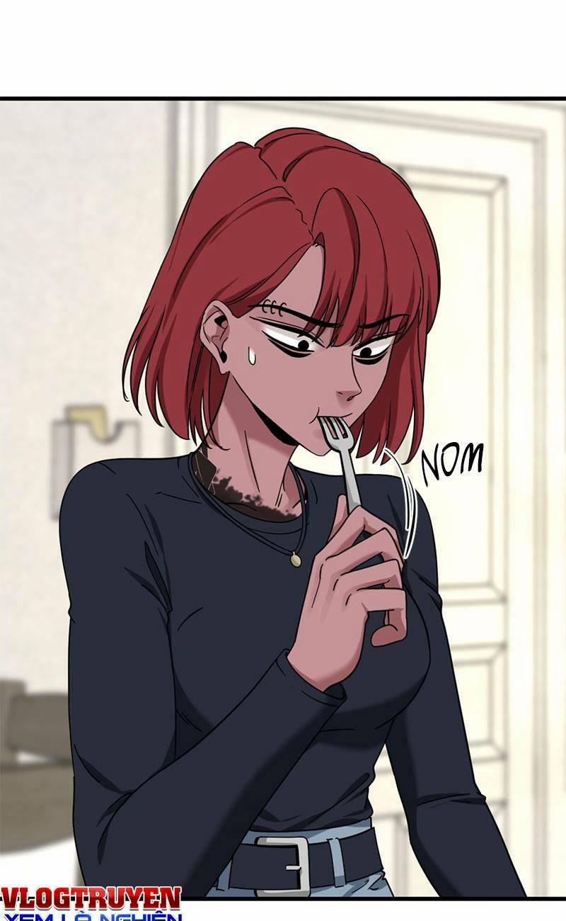 Kẻ Giết Anh Hùng 51 trang 16