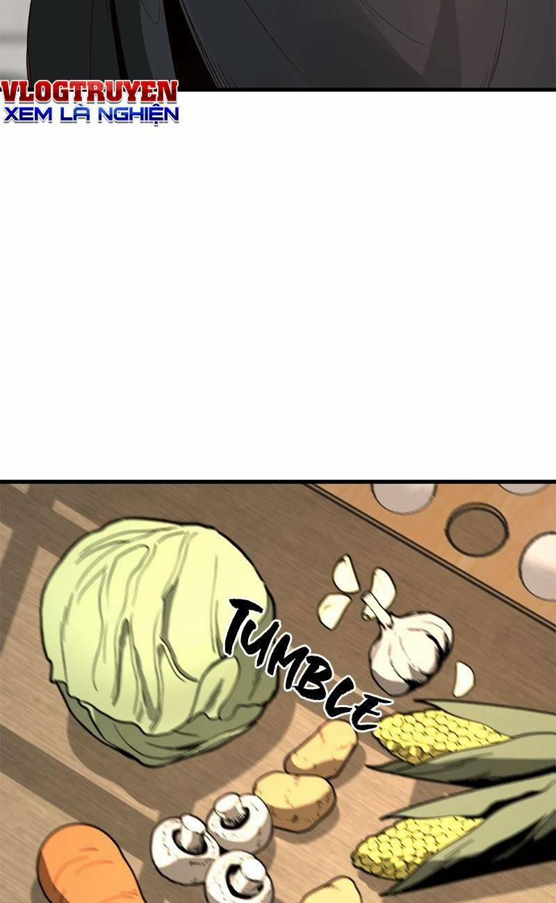 Kẻ Giết Anh Hùng 51 trang 2