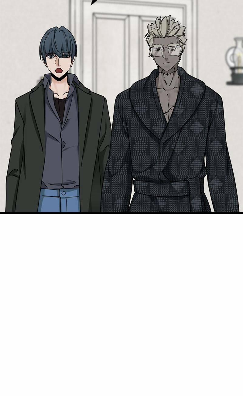 Kẻ Giết Anh Hùng 51 trang 20