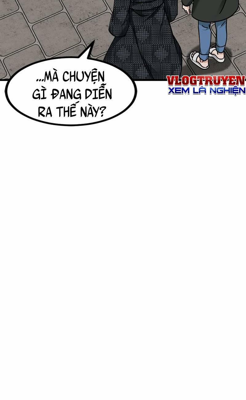Kẻ Giết Anh Hùng 51 trang 22