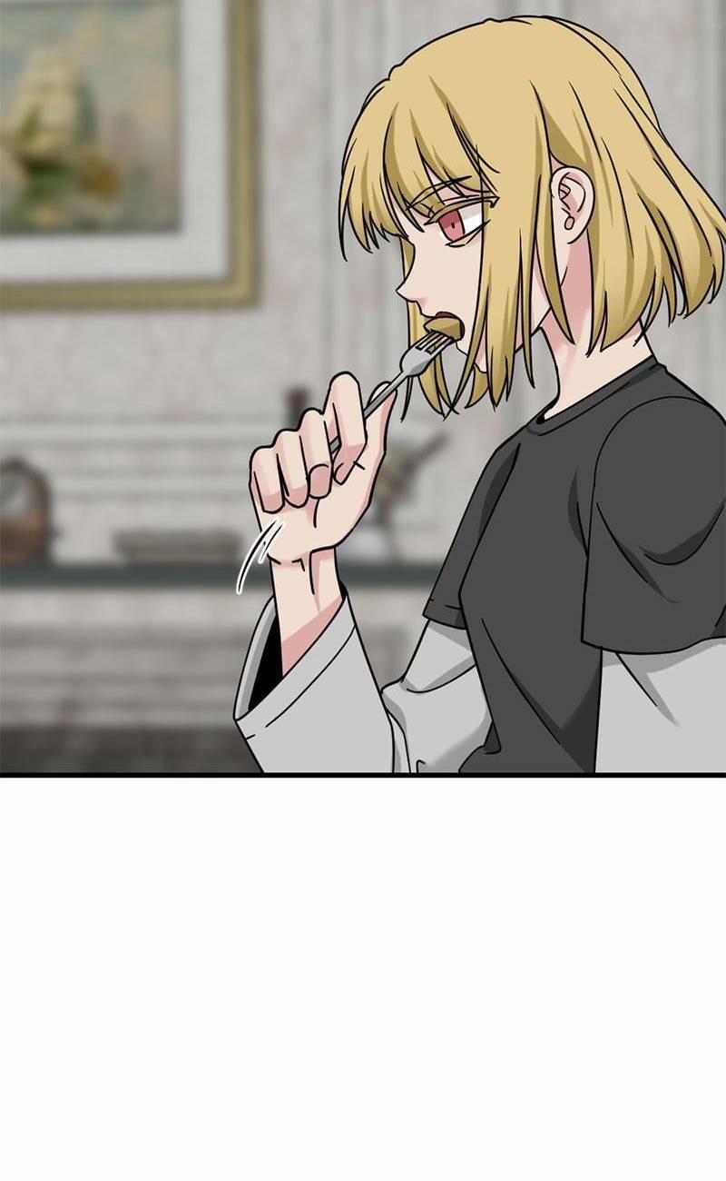 Kẻ Giết Anh Hùng 51 trang 25