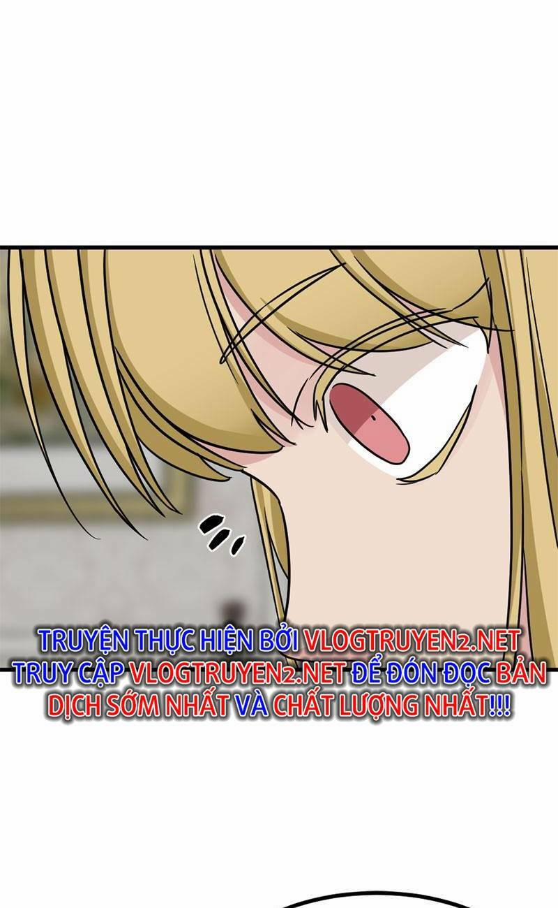 Kẻ Giết Anh Hùng 51 trang 26