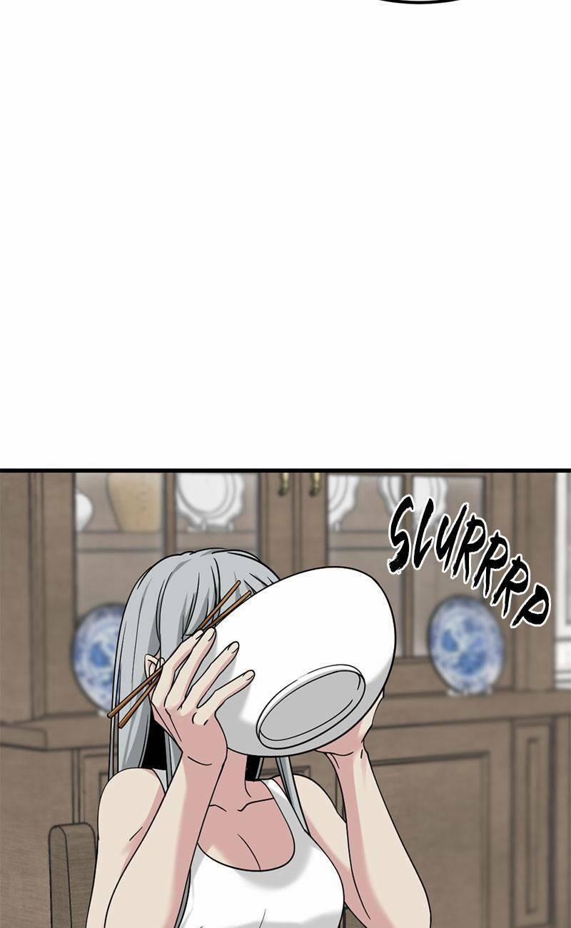 Kẻ Giết Anh Hùng 51 trang 28