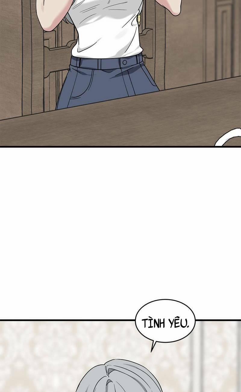 Kẻ Giết Anh Hùng 51 trang 29