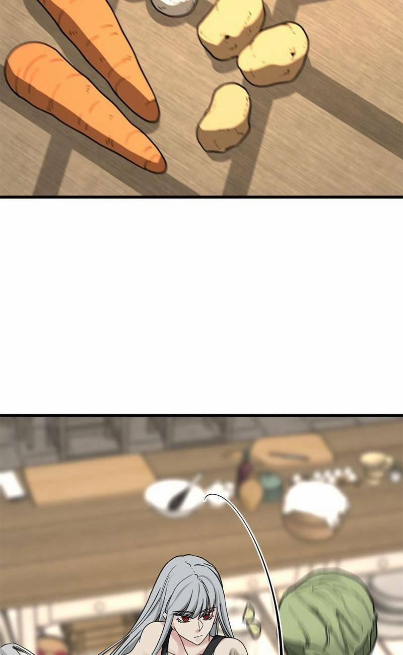 Kẻ Giết Anh Hùng 51 trang 3