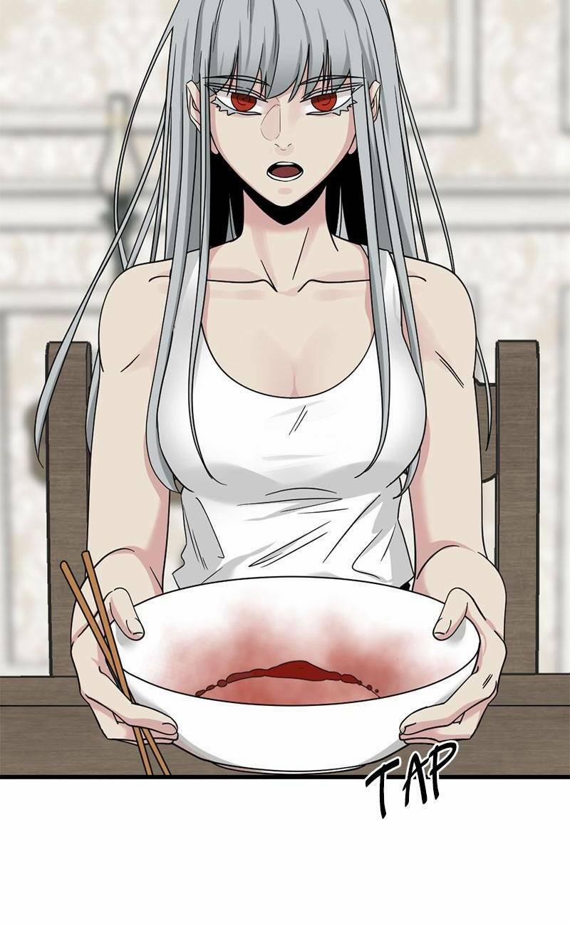 Kẻ Giết Anh Hùng 51 trang 30