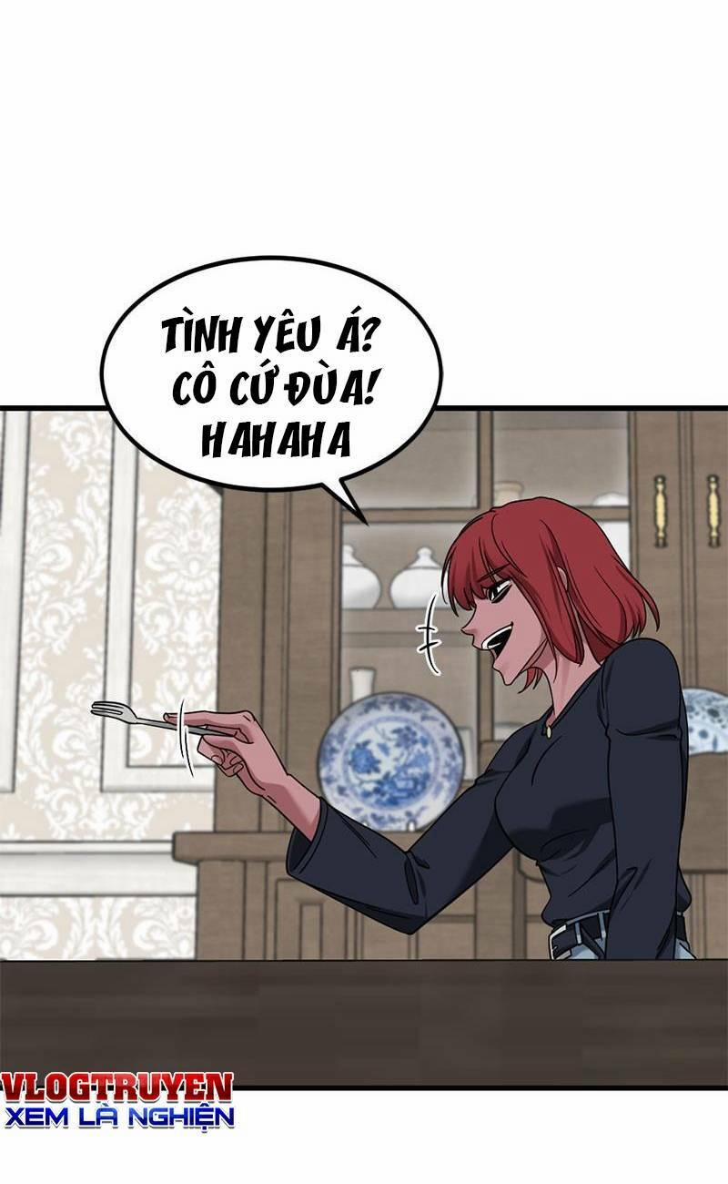 Kẻ Giết Anh Hùng 51 trang 31