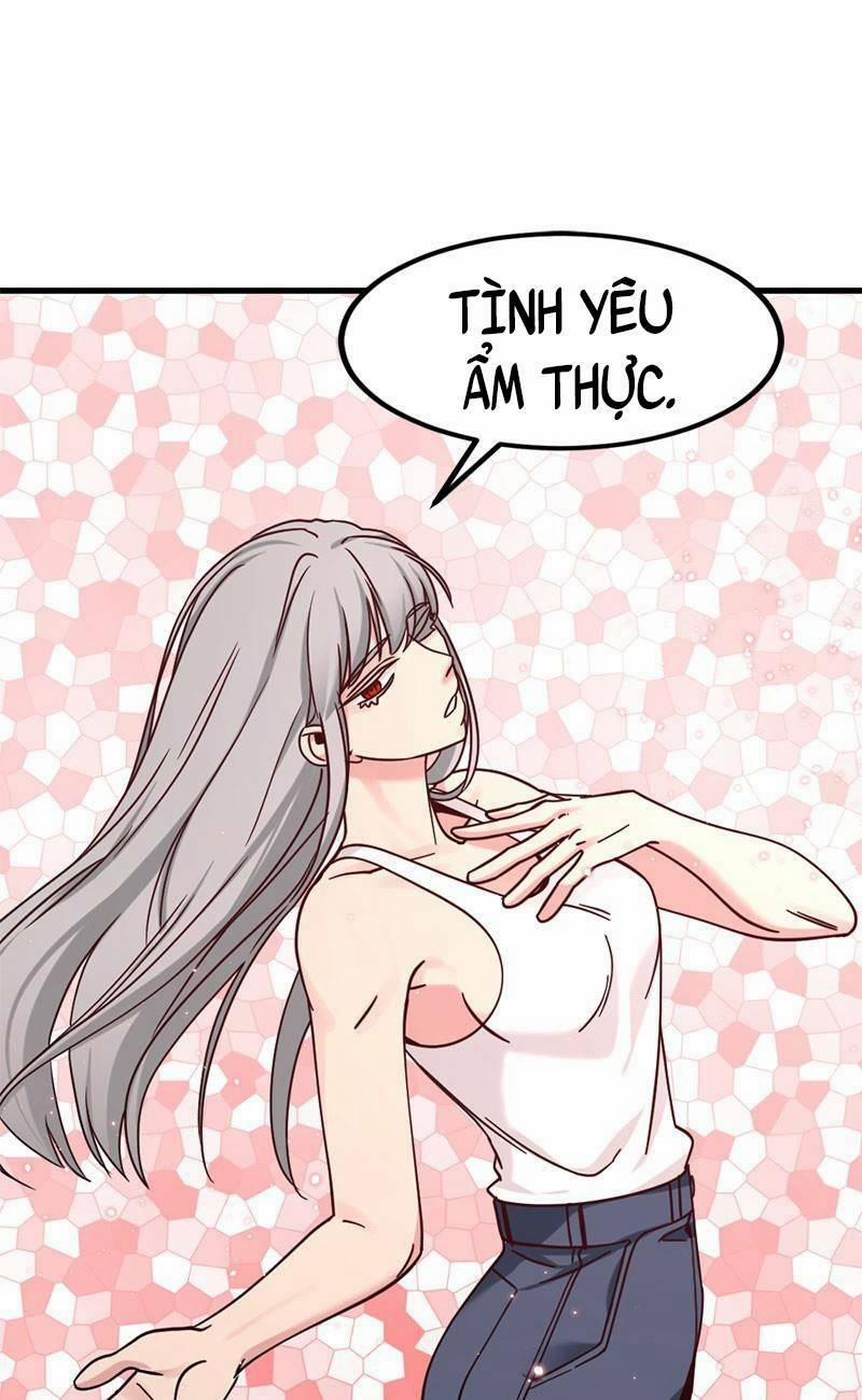 Kẻ Giết Anh Hùng 51 trang 32