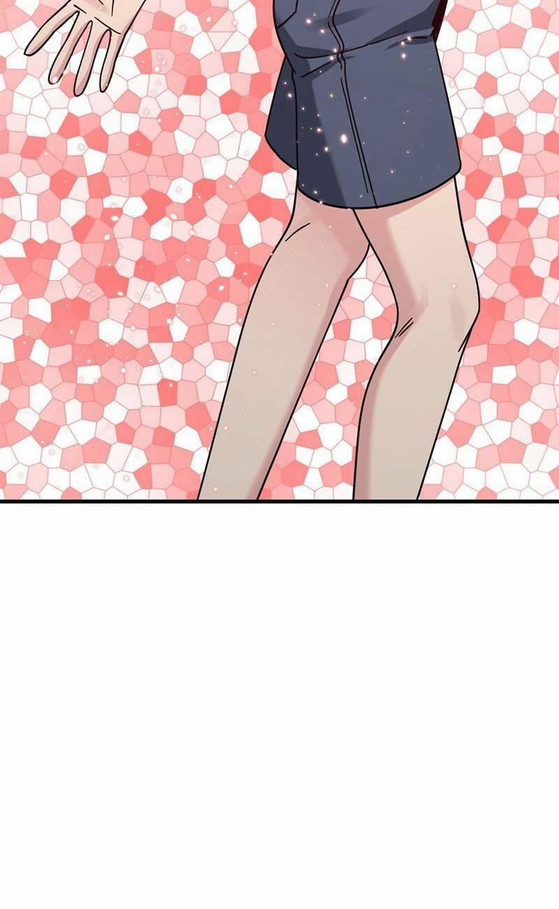 Kẻ Giết Anh Hùng 51 trang 33