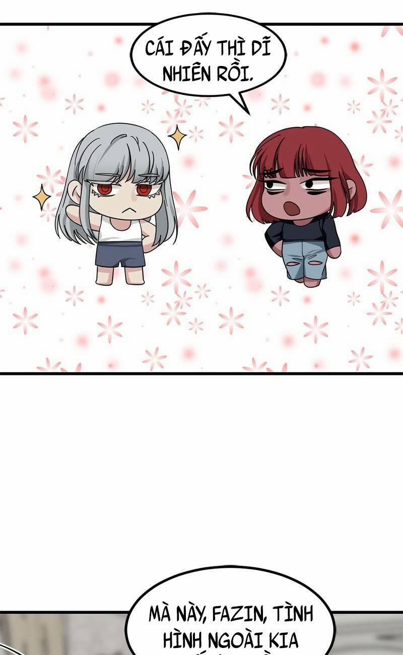 Kẻ Giết Anh Hùng 51 trang 34