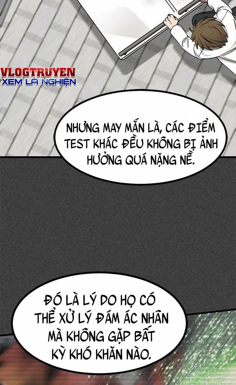 Kẻ Giết Anh Hùng 51 trang 37