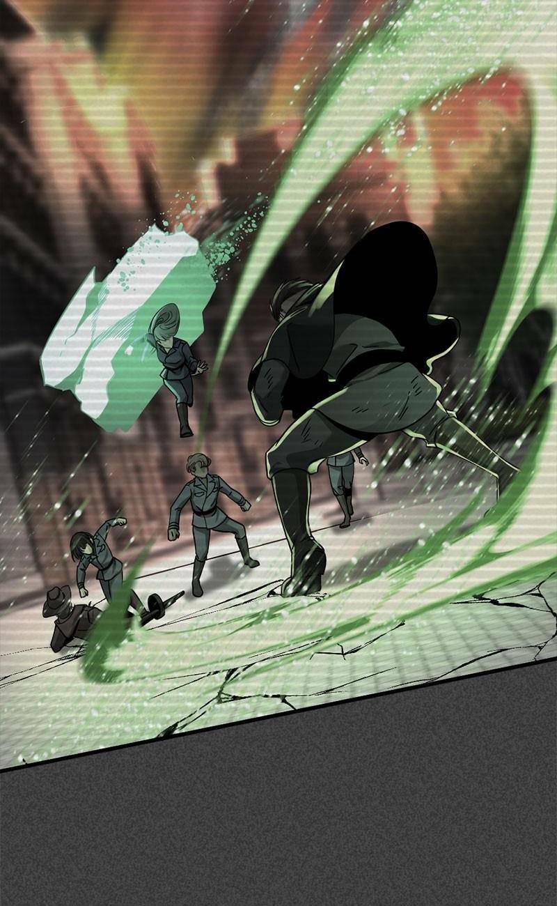 Kẻ Giết Anh Hùng 51 trang 38