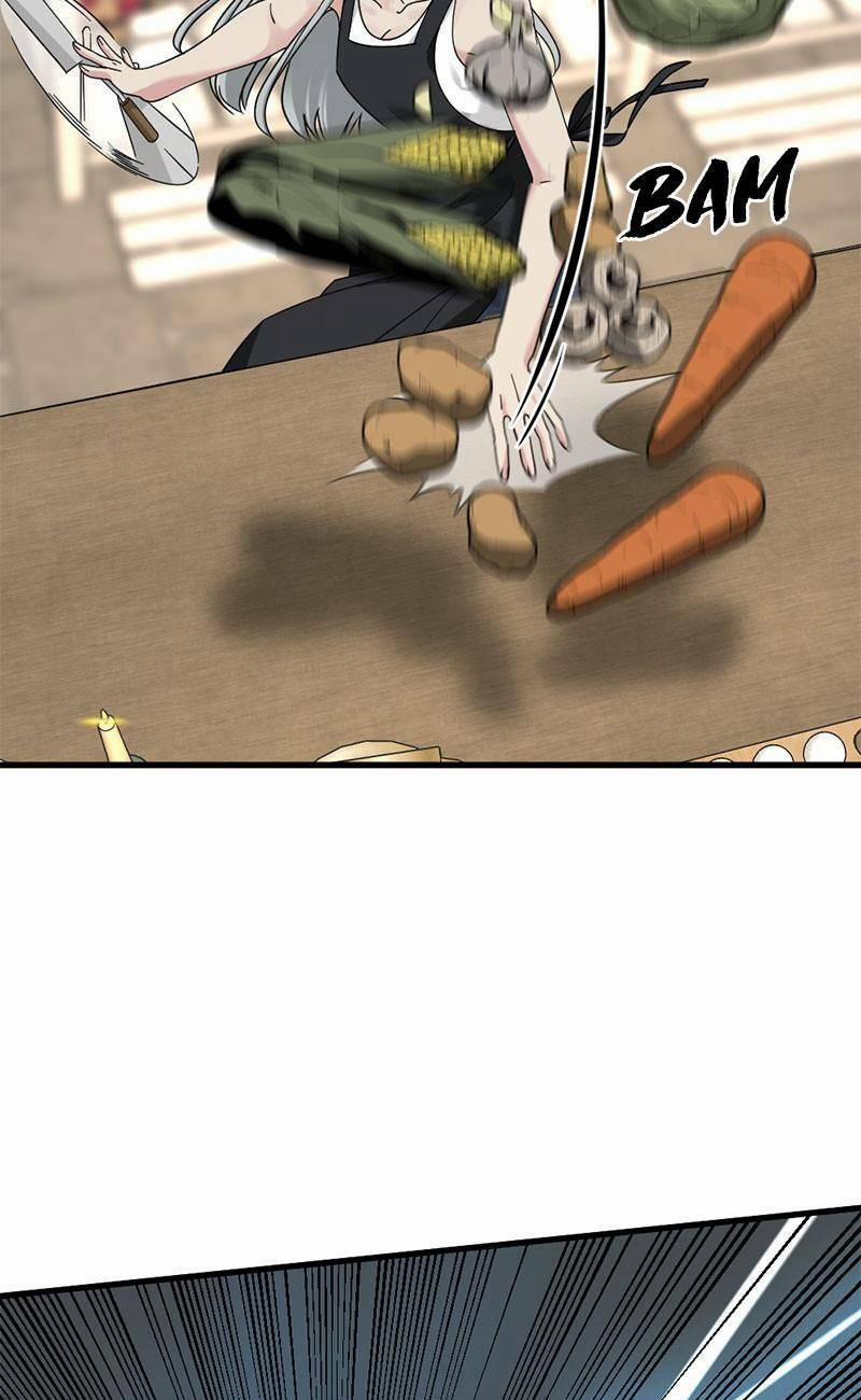 Kẻ Giết Anh Hùng 51 trang 4