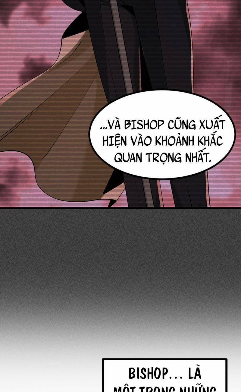 Kẻ Giết Anh Hùng 51 trang 40
