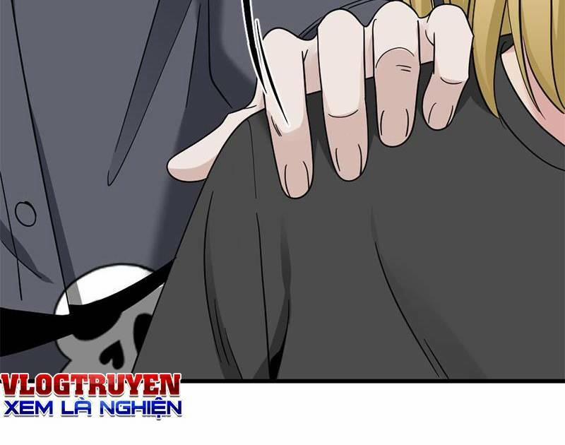 Kẻ Giết Anh Hùng 51 trang 49