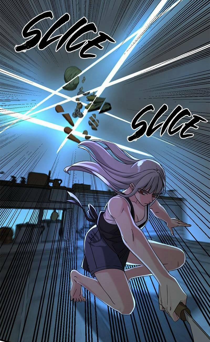 Kẻ Giết Anh Hùng 51 trang 5