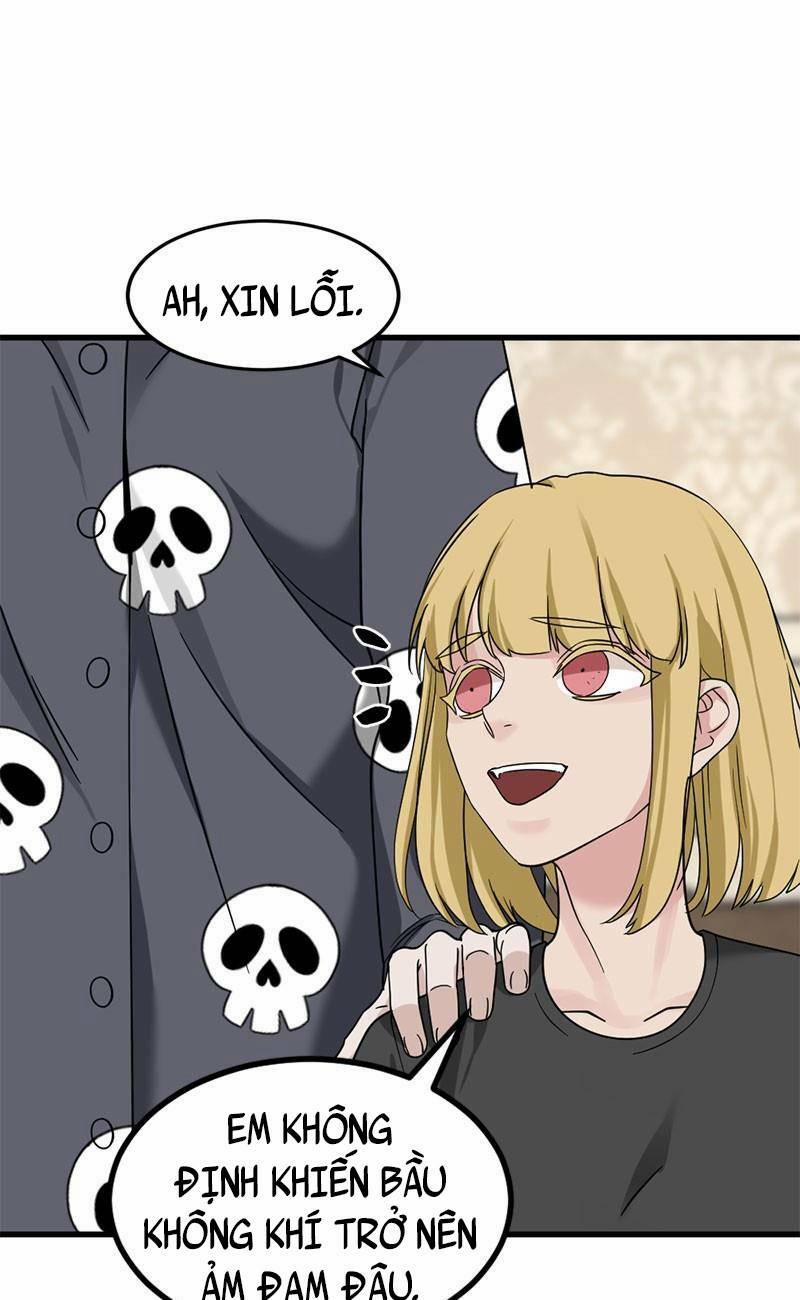 Kẻ Giết Anh Hùng 51 trang 50