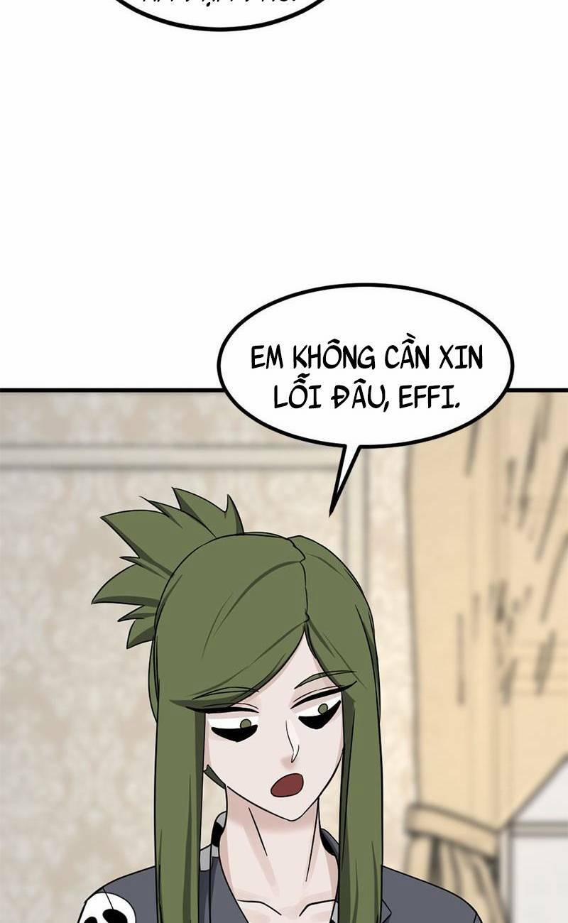 Kẻ Giết Anh Hùng 51 trang 51