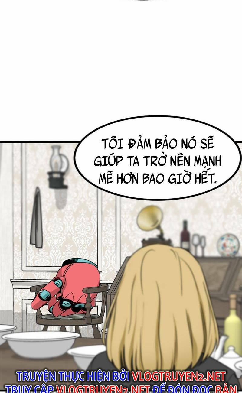 Kẻ Giết Anh Hùng 51 trang 55