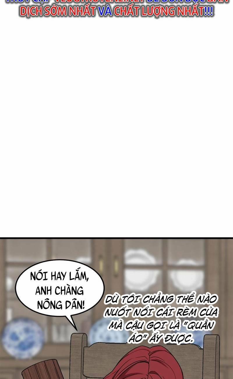 Kẻ Giết Anh Hùng 51 trang 56