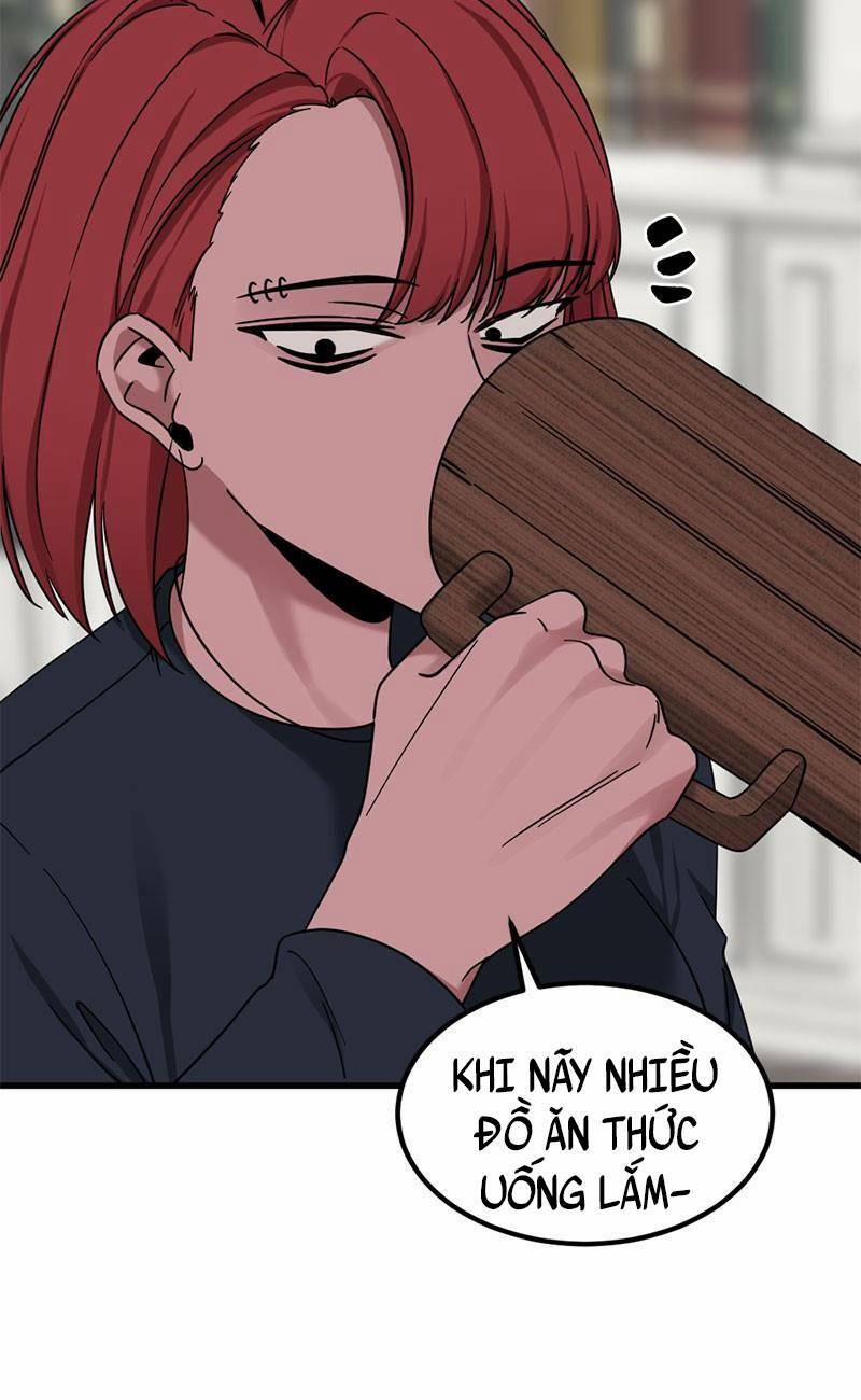 Kẻ Giết Anh Hùng 51 trang 58