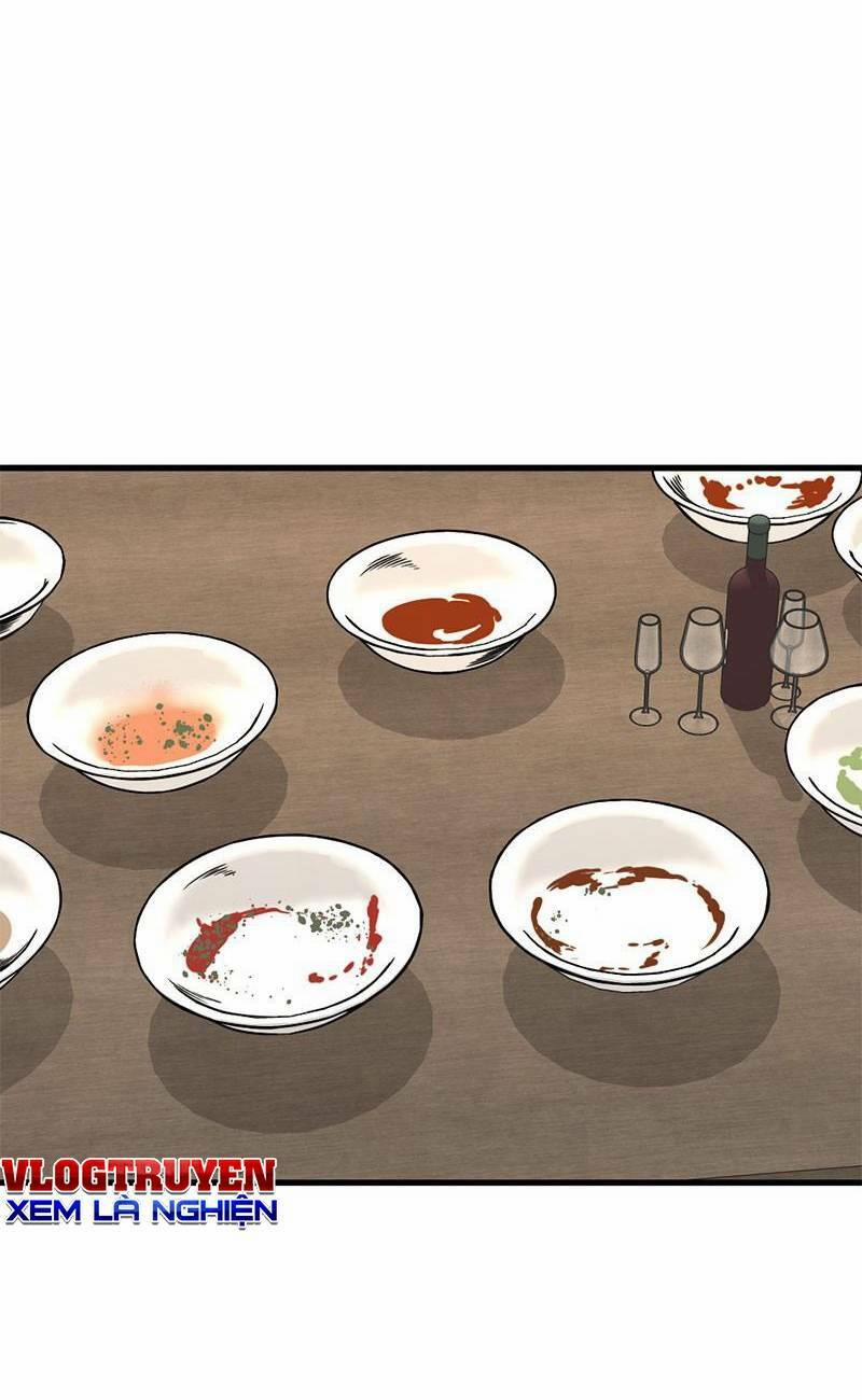 Kẻ Giết Anh Hùng 51 trang 59