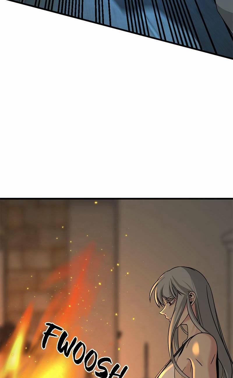 Kẻ Giết Anh Hùng 51 trang 6