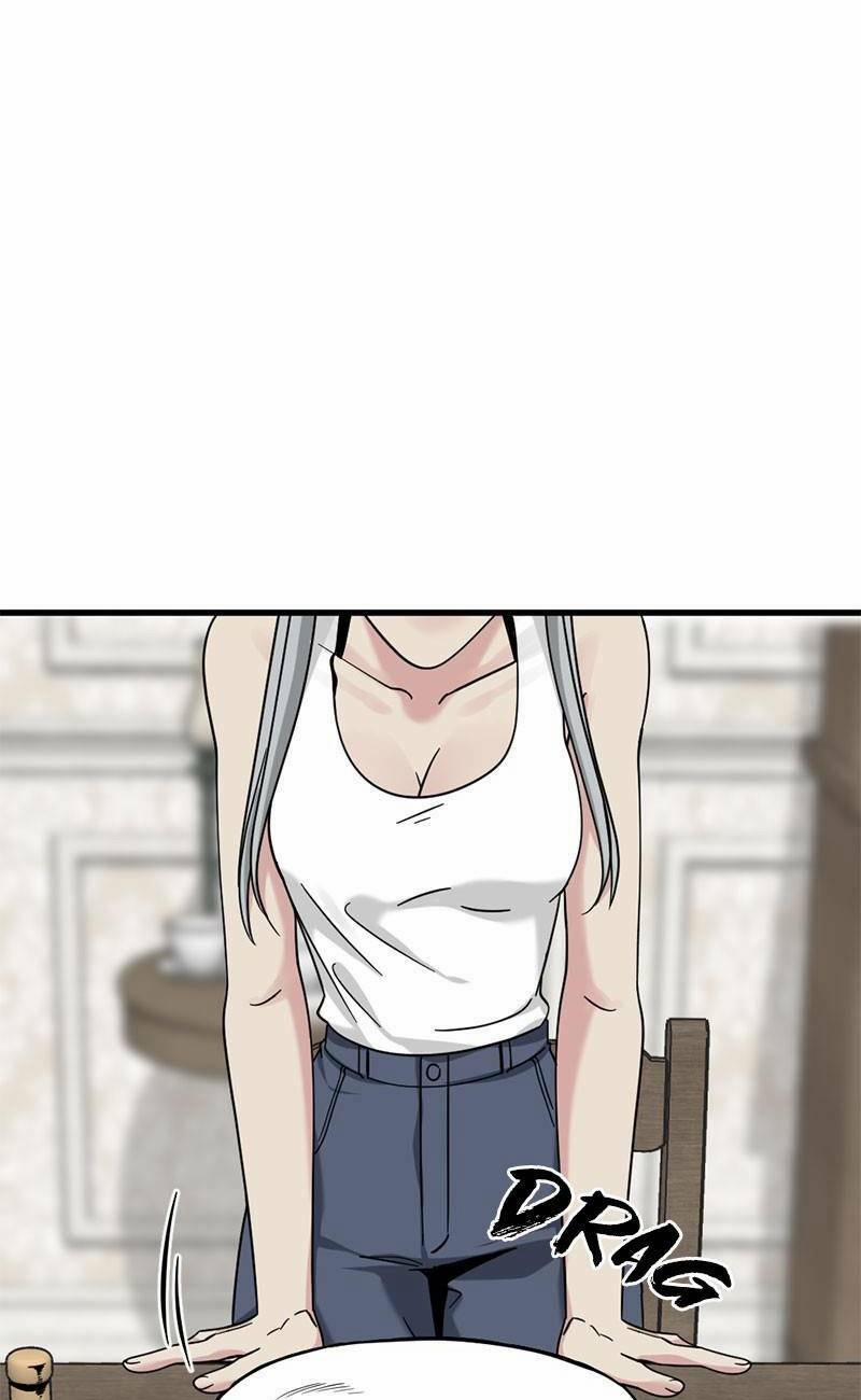 Kẻ Giết Anh Hùng 51 trang 60