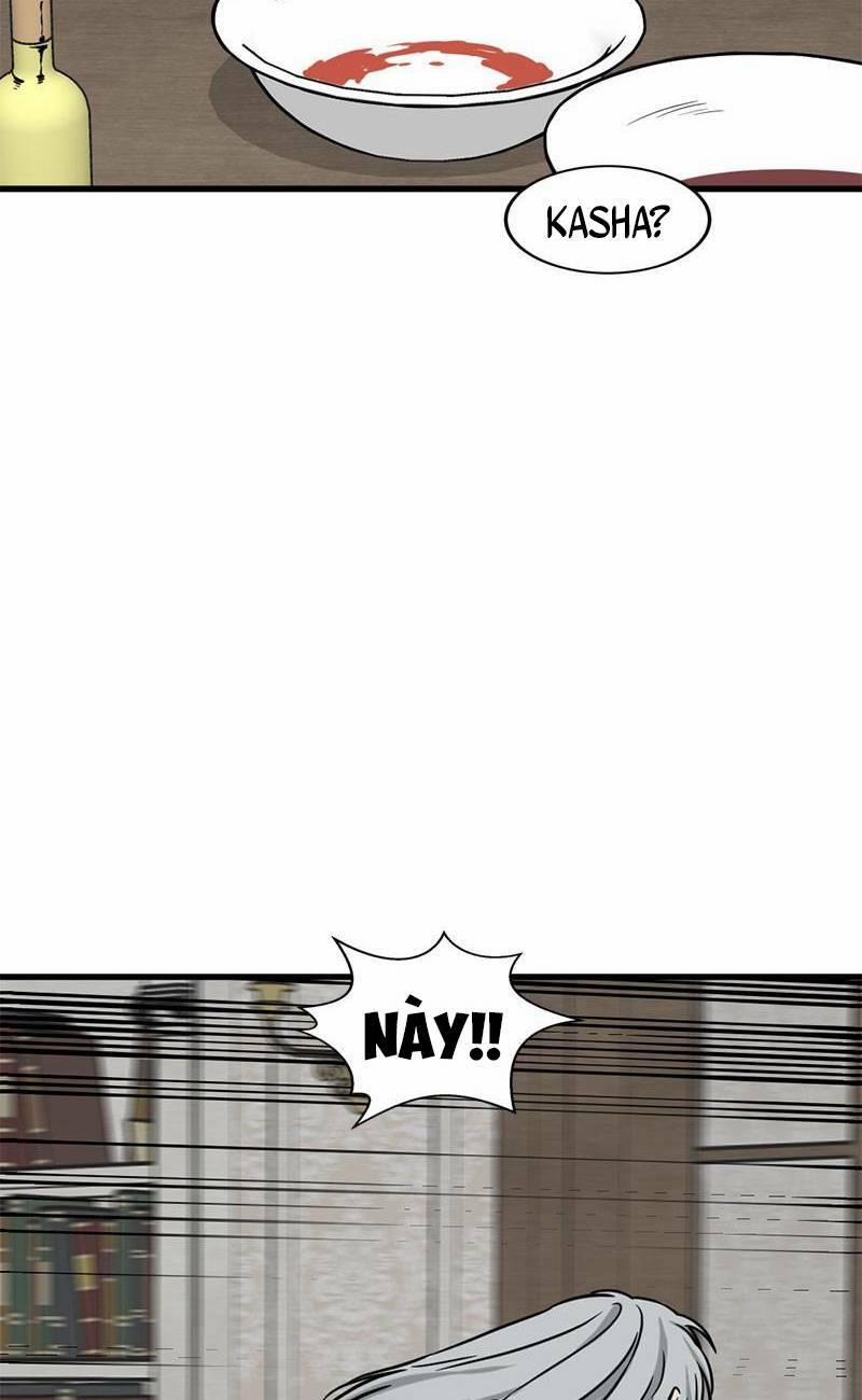 Kẻ Giết Anh Hùng 51 trang 61