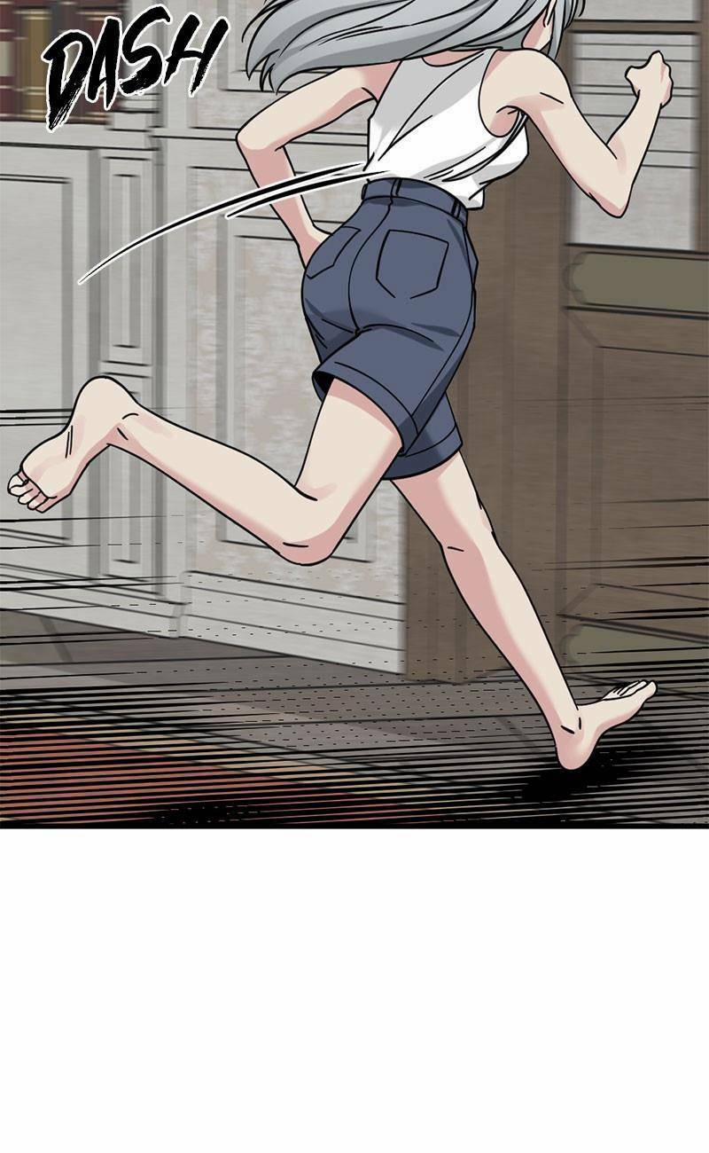 Kẻ Giết Anh Hùng 51 trang 62