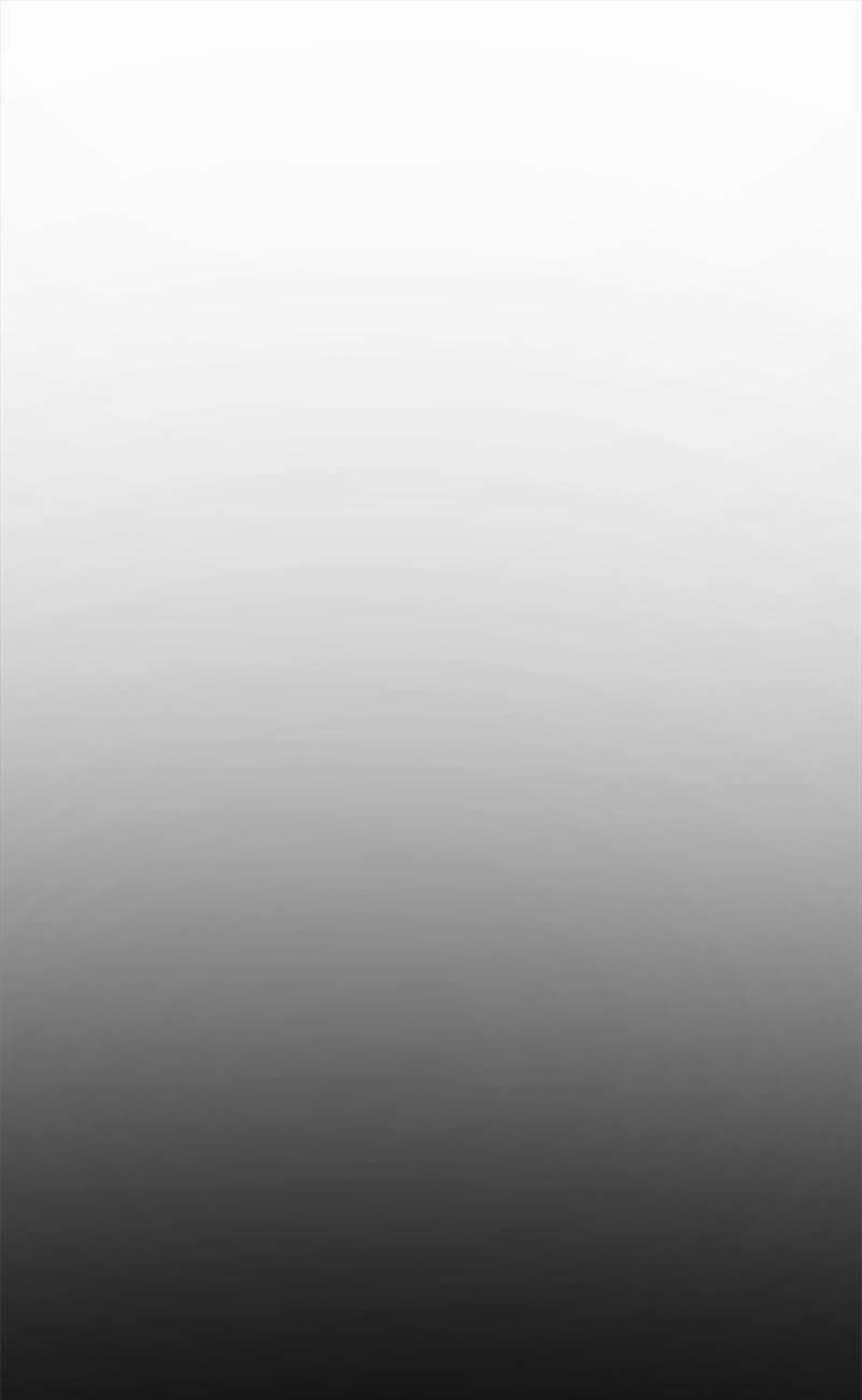 Kẻ Giết Anh Hùng 51 trang 64