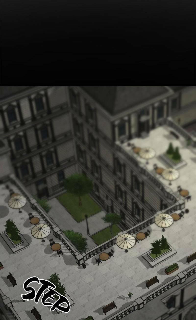 Kẻ Giết Anh Hùng 51 trang 65