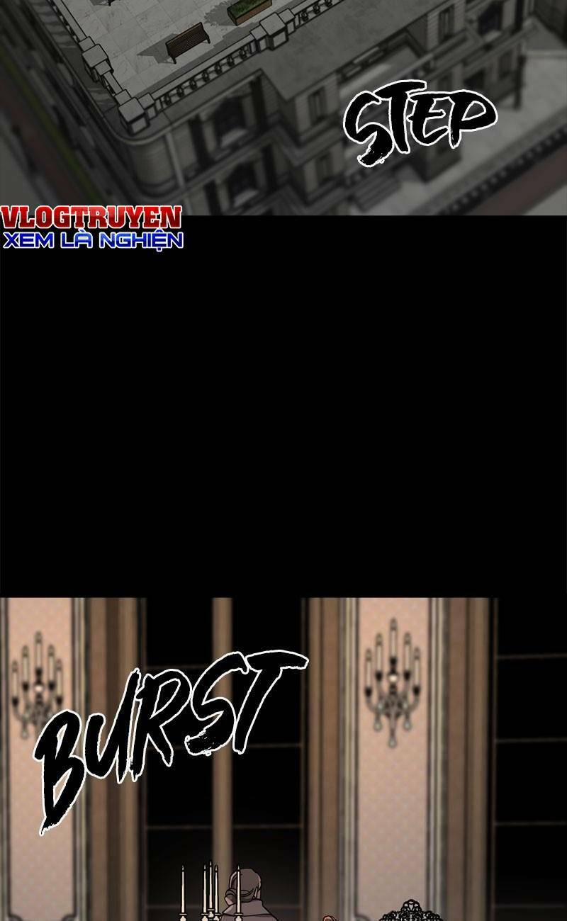 Kẻ Giết Anh Hùng 51 trang 66