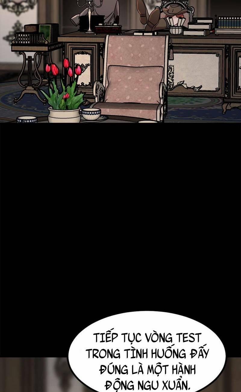 Kẻ Giết Anh Hùng 51 trang 67