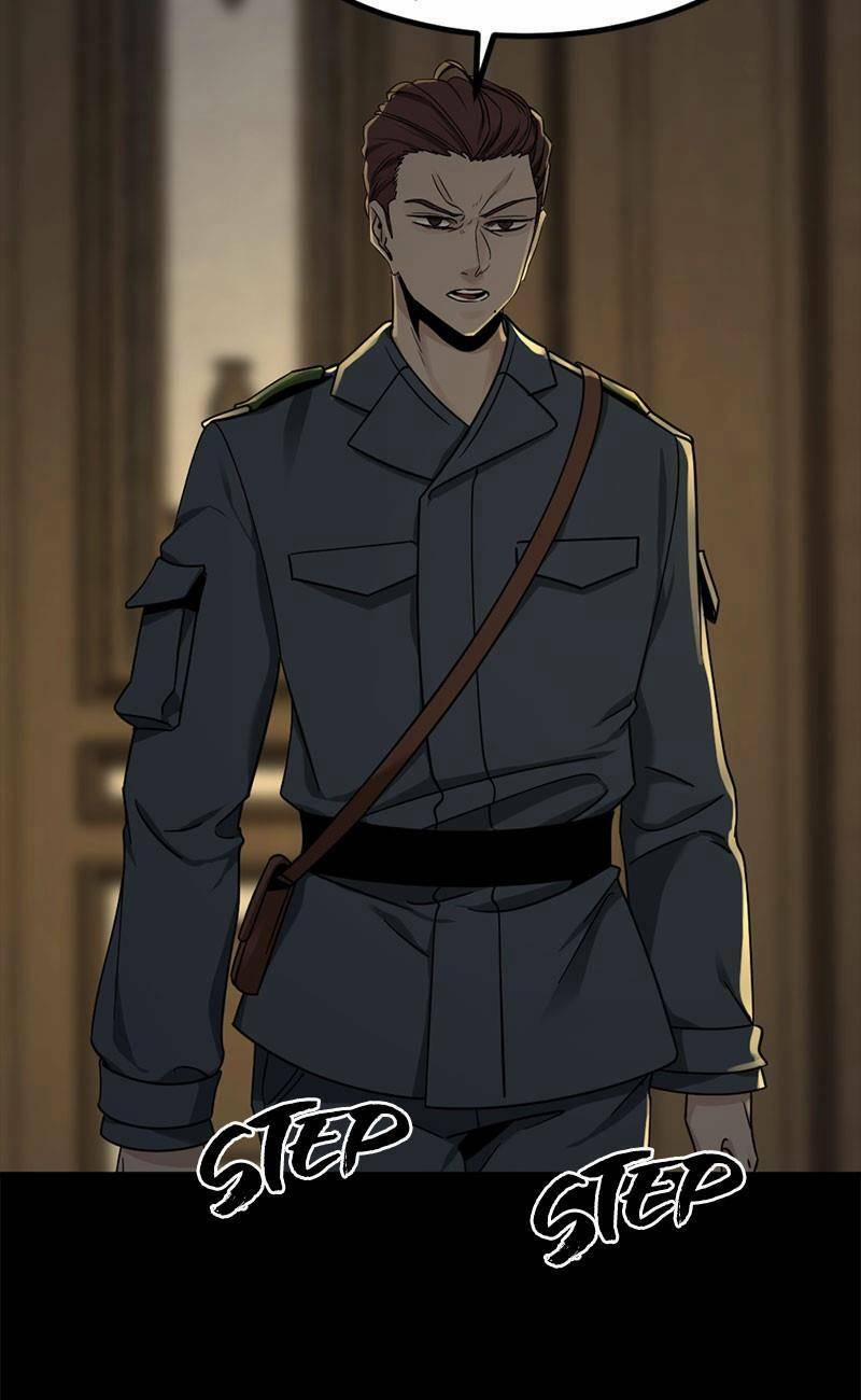 Kẻ Giết Anh Hùng 51 trang 68