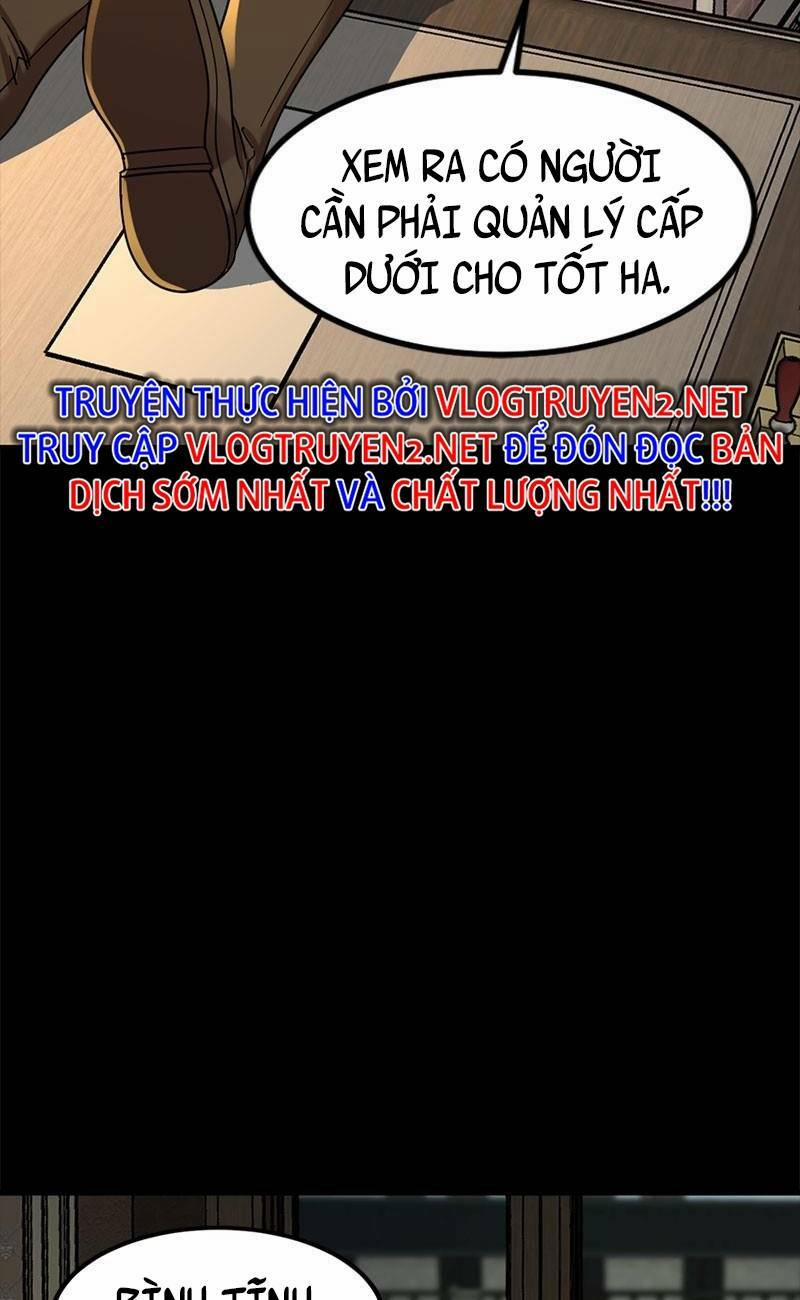 Kẻ Giết Anh Hùng 51 trang 70