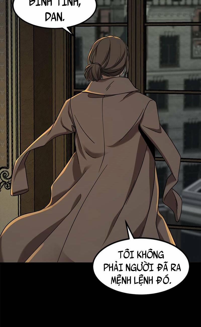 Kẻ Giết Anh Hùng 51 trang 71