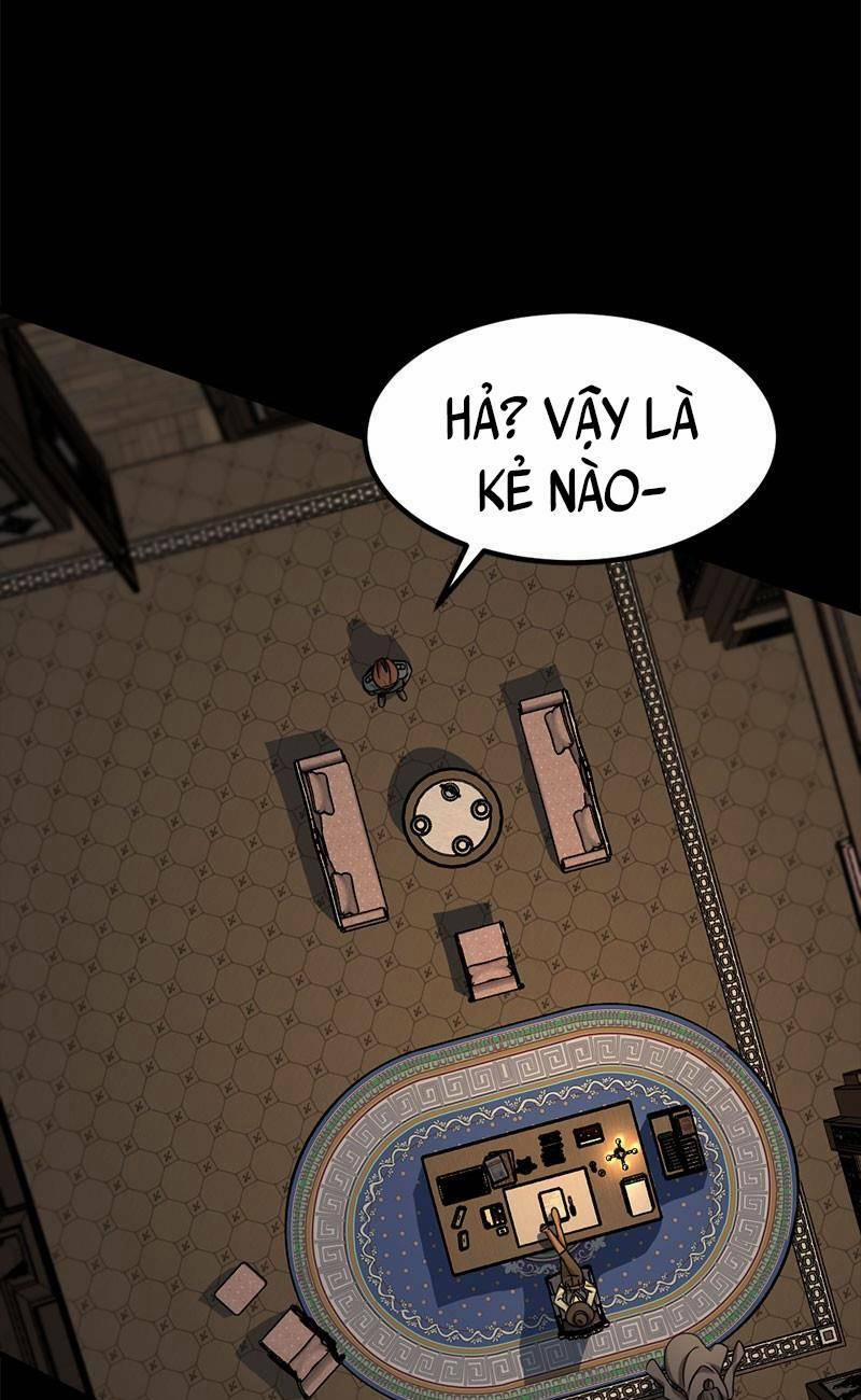 Kẻ Giết Anh Hùng 51 trang 72