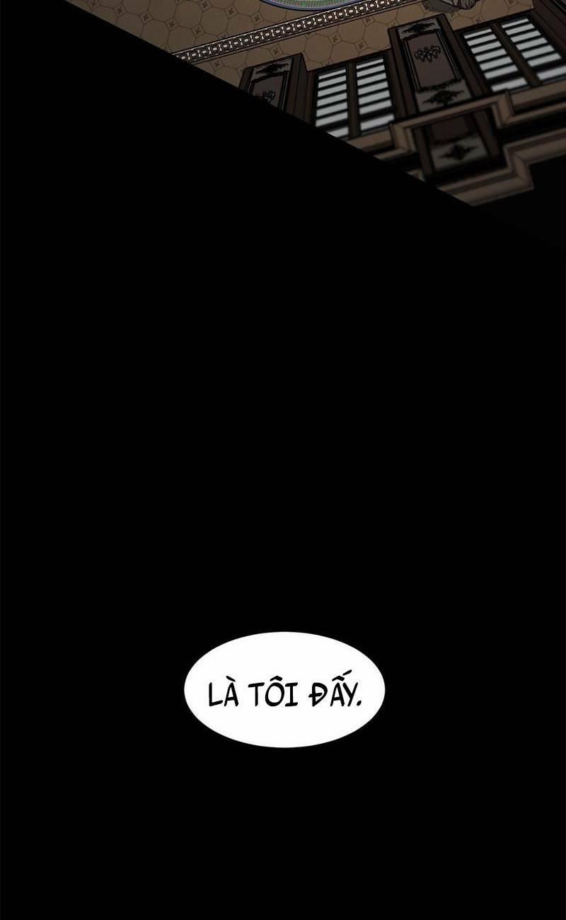 Kẻ Giết Anh Hùng 51 trang 73