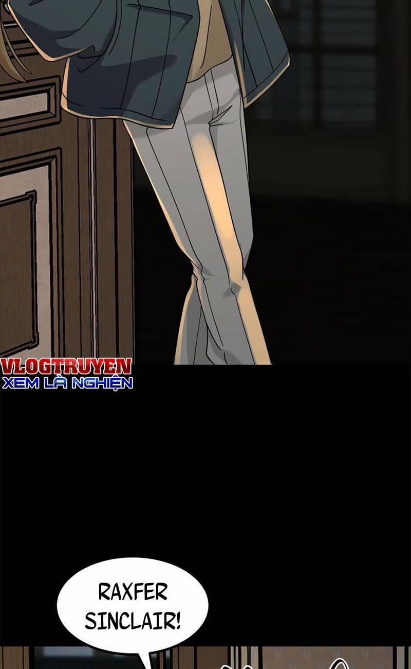 Kẻ Giết Anh Hùng 51 trang 75